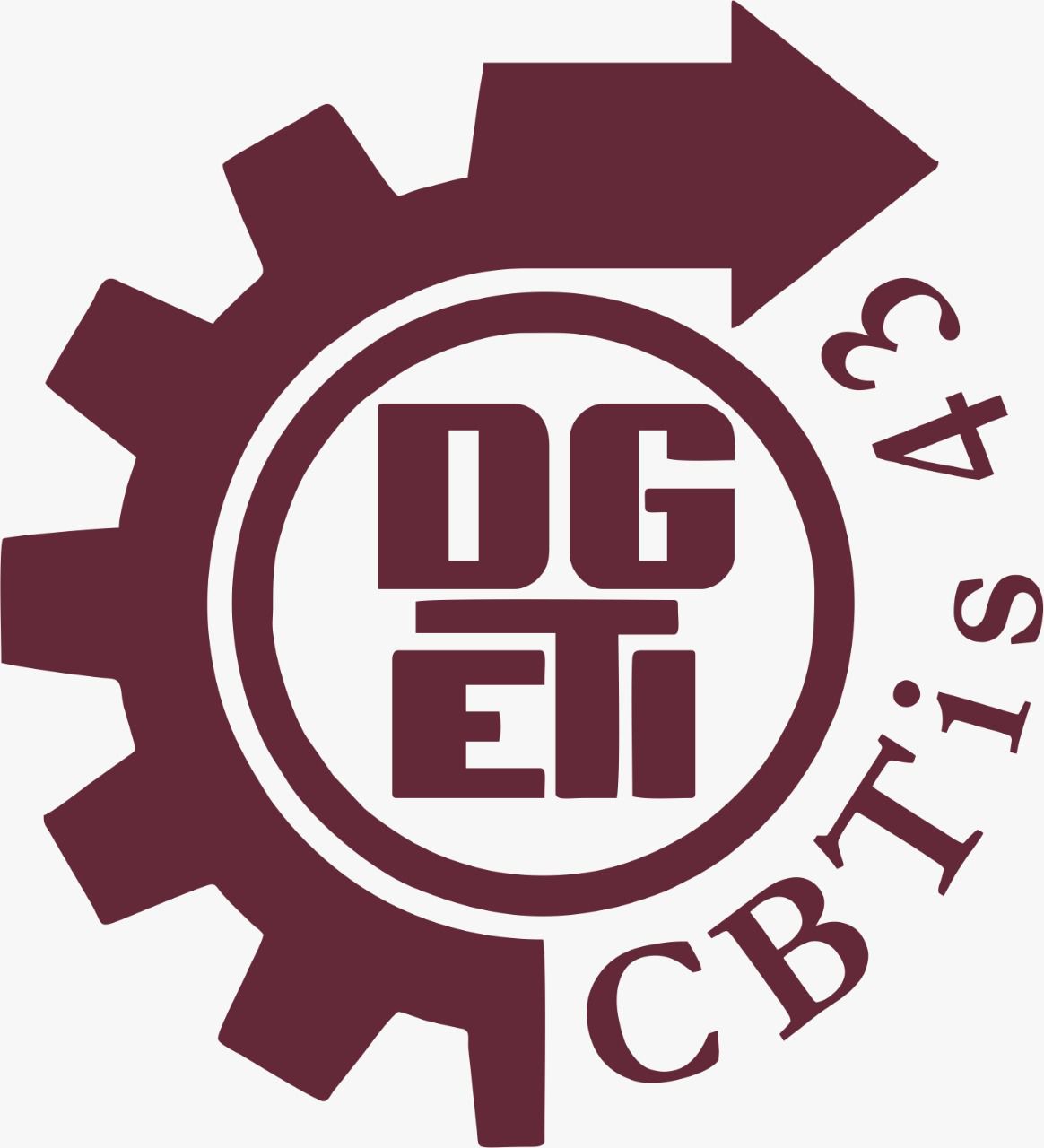 CBTis No 043